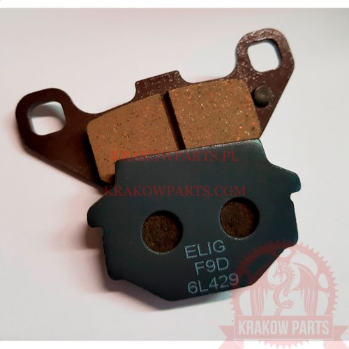 30a27b01811796b0f28f3b73cf5535a1