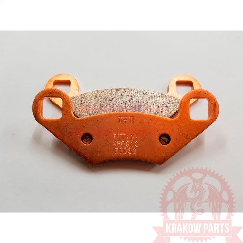 b31af30c6983b27c2f995d538bc45cef