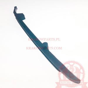 GUIDE, DOWN CYLINDER Linhai original 70188
