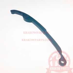 GUIDE STOPPER, DOWN CYLINDER Linhai original 70187