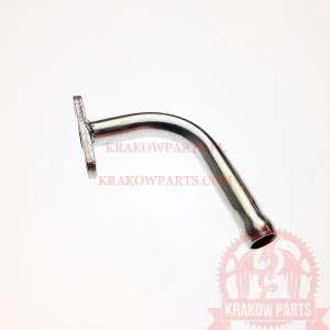 HOSE Linhai original 43511