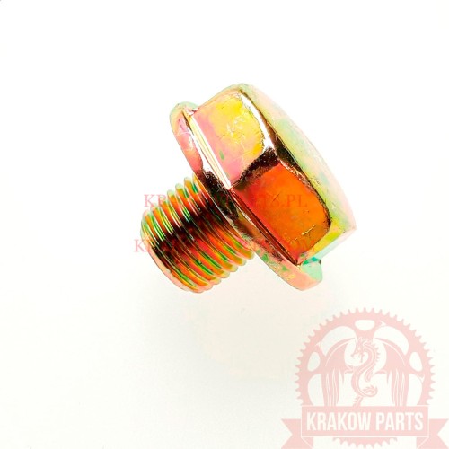 3f9bd3db14b300bfc4b92398c6a5094a