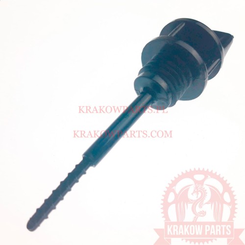 f7ba0c445ec22498ff9f5836aaa0c8df