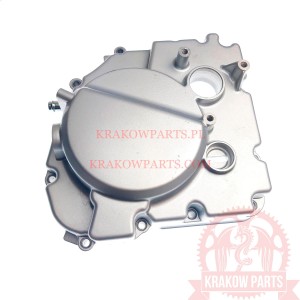 Cover, R. Crankcase Access original 11350-E10-002
