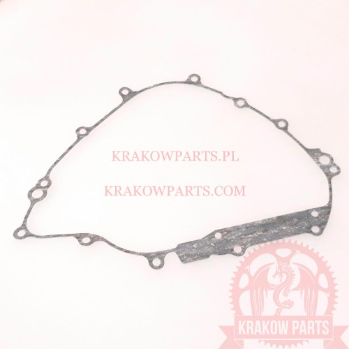 d0996acde7c3bced9b5ec0843e48c733