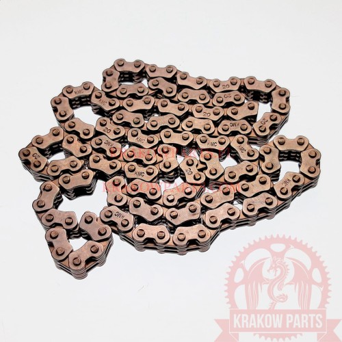 9199cb2733eef895f87657e848661db4