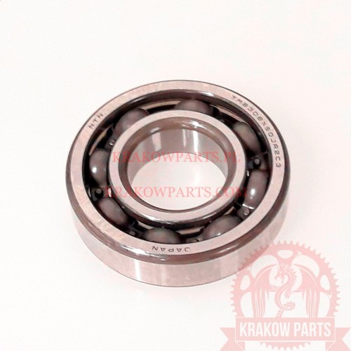 61203f2d60c4186572a98cbb5d1bed67