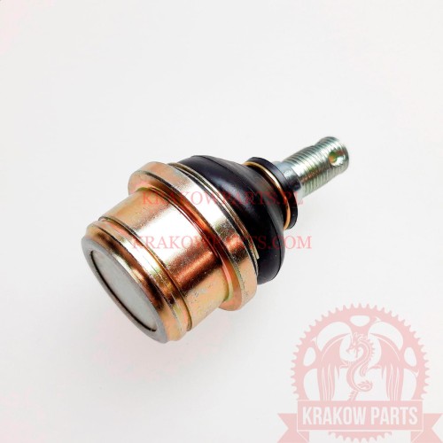 f1d0e7c9e2579d5f7e3a98fb84408e79