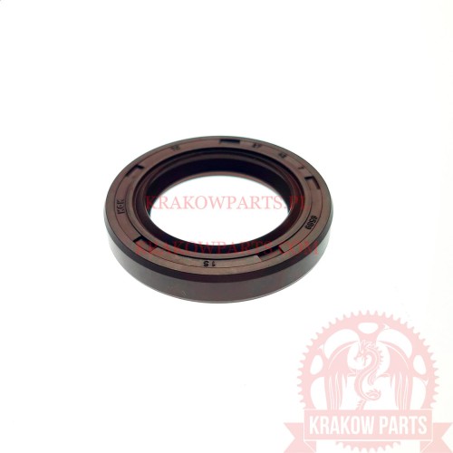 6bd56ef00b43705fa6096e2454b2b7b1