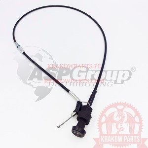LINE ASSY Linhai original 35340