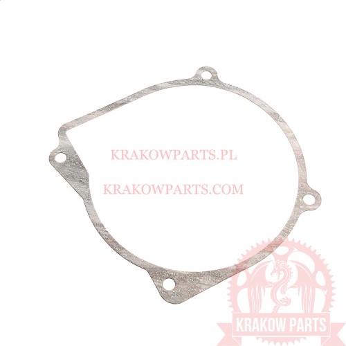 7e9aa1e0c7fd7df1b69a8c1e0e925df1