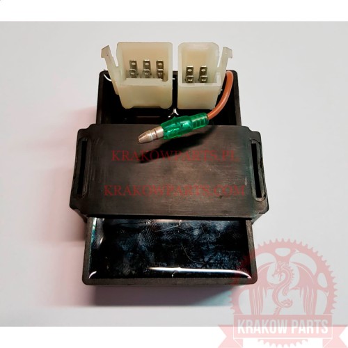 fd71448a96145300f63c046145a3e019