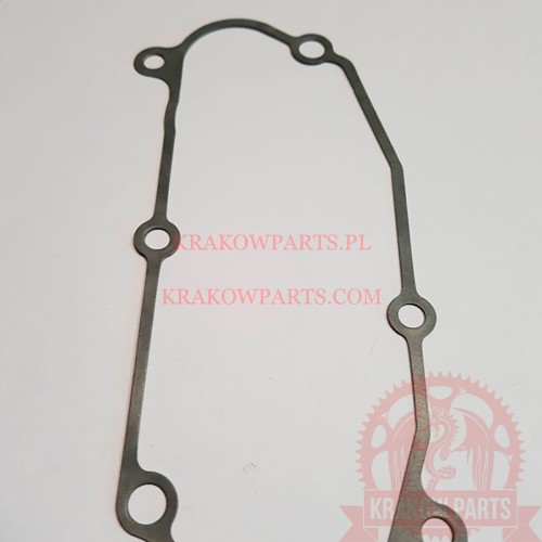 7cedd802844a2547e05dcd4a6c0c77a8