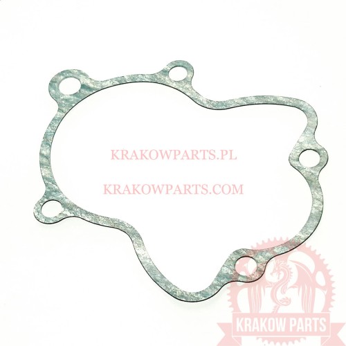 3b9e98d006ef57ec7fd2cca0bd1d72dd