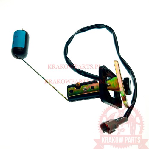 151b5909036bec495a44550b125af4b9