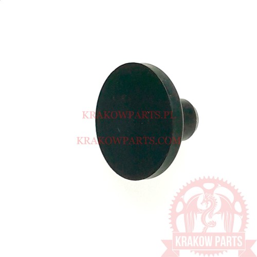 8fe7c99410be3b8d9a3ea64f2e0072a4