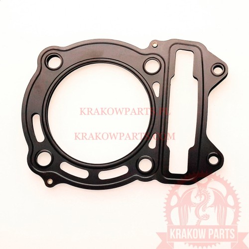 292d21b5a02d3924daab9760fe3e0089