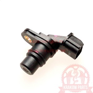 VEHICLE SPEED SENSOR TGB , Blade 1000i LT EFi, oryginał 910705
