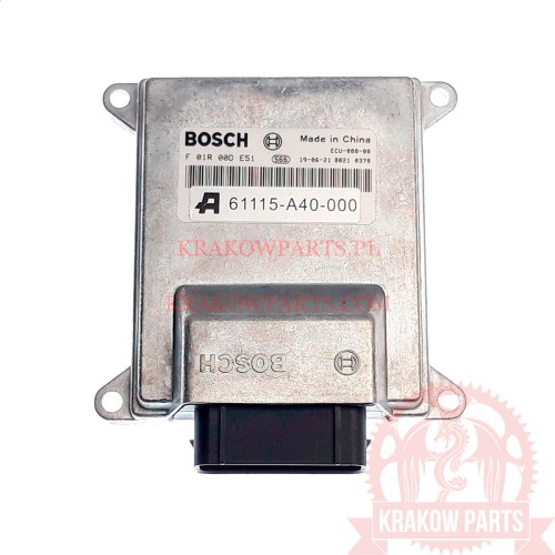 1916ab97e4f7f22e3a0cc8338fc441c2