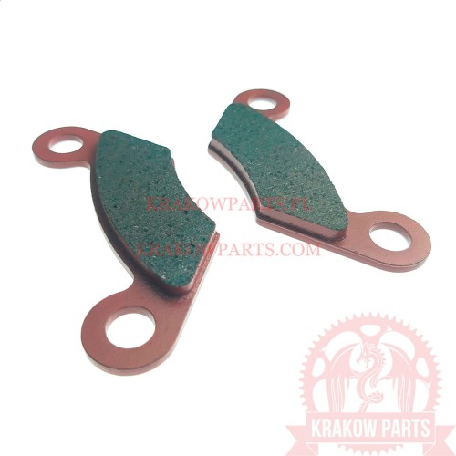 3f319d374db345e9b96e0b3abd6ccebb