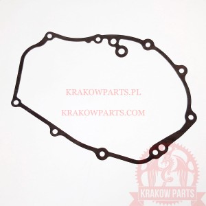 Uszczelka TGB , Blade 1000i LT EFi, oryginał 910478