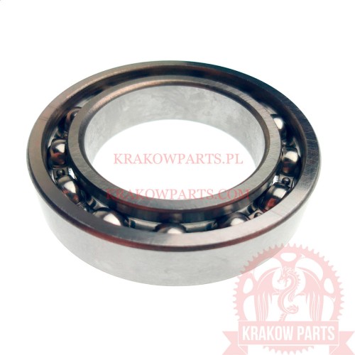 d9b5e39292f6395f766097ac5e2b33de