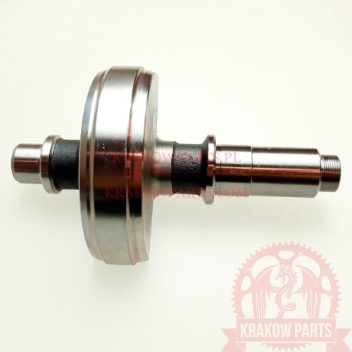 09517e0ef8ec9a234cb2a39dd849d1a0