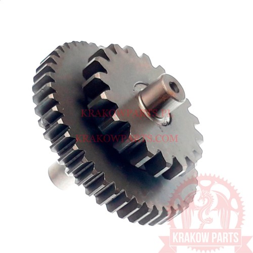 5c755ac3fc1630b663dbf58a161ea9a2