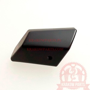 CAP (LH) TGB , Blade 1000i LT EFi, oryginał 516083