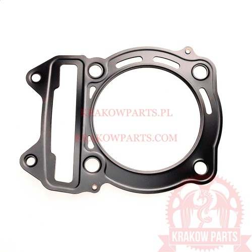 35257f258a85e5125fd1a2df897b0b12