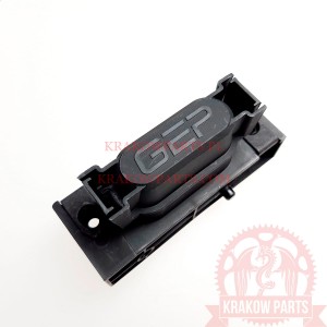 FUSE WIRING HARNESS(GEP) TGB , Blade 550 EFI FL, Blade 1000i LT EFi, oryginał 927735