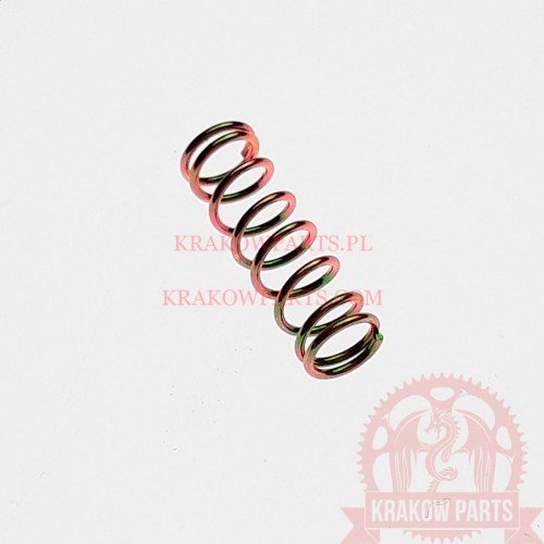 fc647627f4bff8ab04e56d69215d87a6