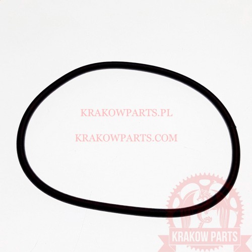 8aaa2bf8044eb88d2e62578b8884b6c8