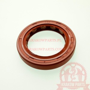 uszczelniacz TGB , Blade 1000i LT EFi, oryginał 910586