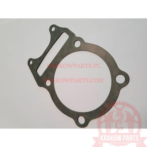 4195f06f1e3de0060490d1fc7762896a