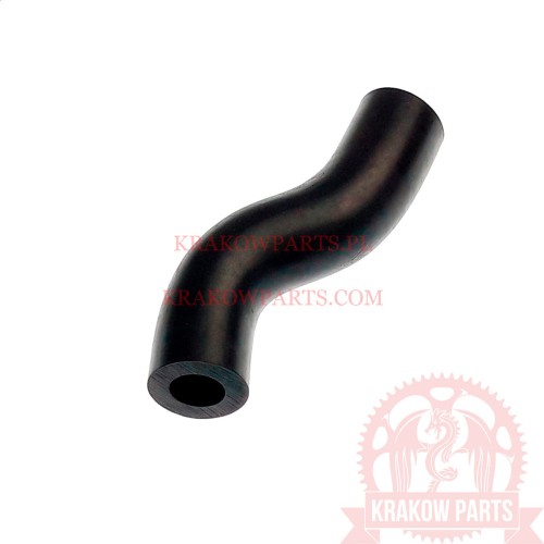 4a09474ca703ba4587c8cf757f98560c