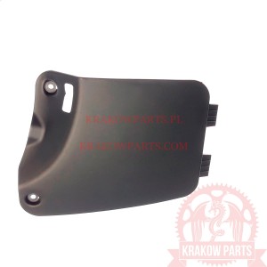 Access cover TGB , Blade 1000i LT EFi, oryginał 512592BL