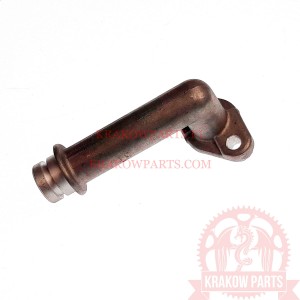 JOINT (NYLON) Linhai original 22817