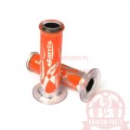 01684-fcar-1.jpg