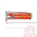 01684-fcar-2.jpg
