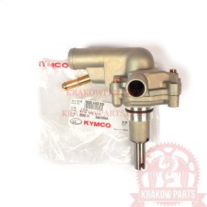 POMPA WODY Kymco MXU 500 IRS, UXV 500, 19200-LEE8-E00