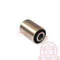 43237k020000-2.jpg