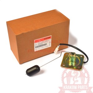 Датчик уровня топлива Keeway Superlight 150, Superlight 200, оригинал 50800K0BP000
