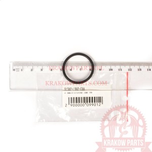 O-RING 27.5X2.5 Kymco Xciting 500 original 91302-LBA2-E00