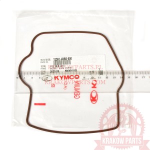 GASKET HEAD COVER Kymco MXU 300 original 12391-LDB2-E00