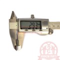 18294-ldb2-900-1.jpg