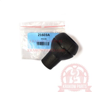KNOB Linhai original 21603A