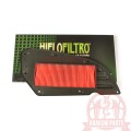 hfa5013.jpg