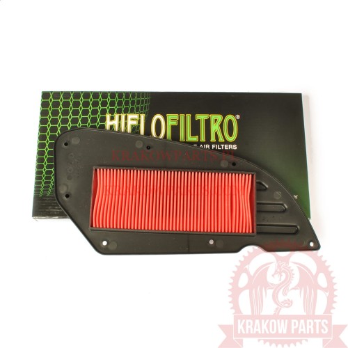 hfa5013.jpg