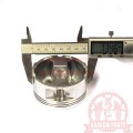 pc2531080-4.jpg